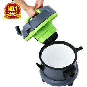 Bon marché, bas prix, <span class=keywords><strong>aspirateur</strong></span> sec <span class=keywords><strong>et</strong></span> humide <span class=keywords><strong>puissant</strong></span> pour voiture, <span class=keywords><strong>aspirateur</strong></span> <span class=keywords><strong>silencieux</strong></span> électrique de 7 mètres, dépoussiérage 1000 - Product Image 4