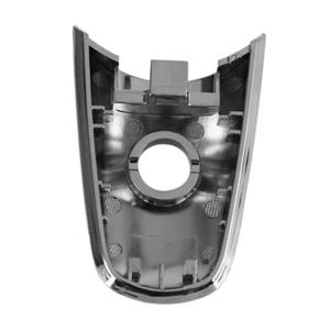 Motor para Quitanieves 1728965SM, Componente Central Negro para Quitanieves - Product Image 3