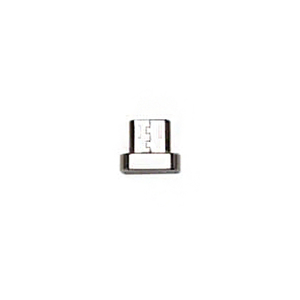 ฐานชาร์จ <span class=keywords><strong>DJI</strong></span> <span class=keywords><strong>Mavic</strong></span> <span class=keywords><strong>Mini</strong></span>,สำหรับโดรน<span class=keywords><strong>แบ</strong></span><span class=keywords><strong>ต</strong></span>เตอรี่ <span class=keywords><strong>Mavic</strong></span> <span class=keywords><strong>Mini</strong></span> Fly - Product Image 5