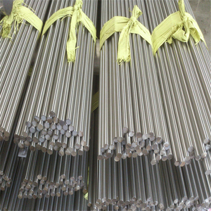 גרמנית מרטנסיטי נירוסטה <span class=keywords><strong>x50crmov15</strong></span> 1.4116 x70crmo15 1.41095 נירוסטה - Product Image 6