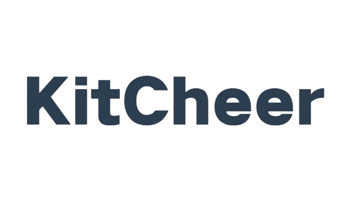 Kitcheer Electrical Appliance Co., Ltd.