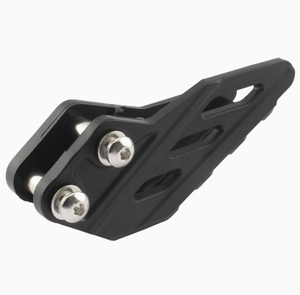 Protector de cadena de motocicleta Powermotor, protector de guía de cadena compatible con Xmotos/39 Xz250r Dirt Bike Motor Motocross - Product Image 3