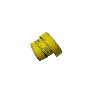 <span class=keywords><strong>Regla</strong></span> Flexible Magnética Suave de <span class=keywords><strong>60</strong></span> <span class=keywords><strong>cm</strong></span> con Logotipo Personalizado para Educación y Oficina - Product Image 1