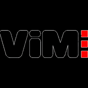 3JW 958587 VIM 0800 Montaje de soporte desnudo de plenum izquierdo para piezas de sistemas HVAC - Product Image 1