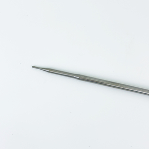 平面空气双级步进Din铸造65mn模具配件全长指定步进顶杆 - Product Image 6