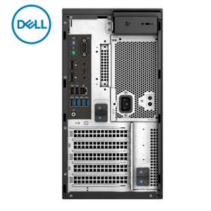 Station de travail de précision économique <span class=keywords><strong>T3630</strong></span> avec processeur Xeon, tour 5U, 4 Go de mémoire 2666 MHz, disque dur SATA 1 To 7,2K 3,5 pouces, intégré, en stock - Product Image 5