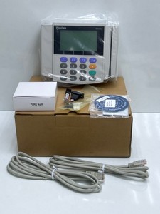 PROXDATA <span class=keywords><strong>TR4000</strong></span> PN:TR4030BU-20E - Product Image 1