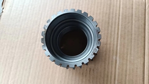 Pièces de rechange d'origine Liugong compatibles avec la machine de construction LGMC de haute qualité, engrenage YD13351011 - Product Image 4