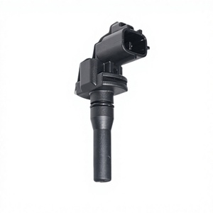 เซ็นเซอร์วัดความเร็ว ShanJianqing รุ่น SJQ-1350 สำหรับ Toyota OE 89411-35030 - Product Image 1