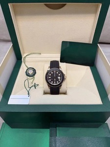 5A Top Quality Designer Brands <b>Watch</b> Sapphire Mirror 904L Stainless Steel Swiss 3235 Movement <b>Men's</b> Luxury <b>Watch</b> VS Factory - Product Image 4