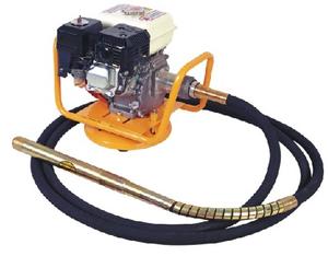 <span class=keywords><strong>Vibrator</strong></span> <span class=keywords><strong>Poker</strong></span> beton mekanik dengan selang pabrik Cina buatan Jepang menyediakan kotak kertas Internal; Tas anyaman; Opsional - Product Image 2