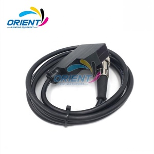 Chất Lượng Tốt 68.110.1322 Rl2 Phía Trước Nằm Cảm Biến Phù Hợp Với Photocell Cảm Biến Cho Heidelberg Sm102 cd74 Sm52 In Ấn Các Bộ Phận Máy Móc - Product Image 3