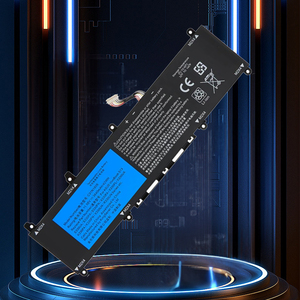 Batería de Repuesto para Portátil de 11.55V Compatible con Asus VivoBook S13 C31N1806 C31PIJ1 X330UA X330UN X330FA X330FL Serie S330 - Product Image 4