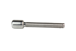 OEM 38mm 512Hz Mini cống tự cấp Máy Ảnh Đầu ống định vị cống máy ảnh CMOS cảm biến H.265 Video nén dữ liệu thẻ SD - Product Image 5