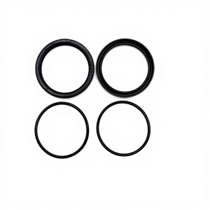 91211-KN7-671ซีลกระปุกเกียร์สำหรับฮอนด้ารุ่<span class=keywords><strong>น</strong></span> <span class=keywords><strong>PCX</strong></span> LEAD125สำหรับฮอ<span class=keywords><strong>น</strong></span>ด้าซีลชุดซีล<span class=keywords><strong>น</strong></span>้ำมั<span class=keywords><strong>น</strong></span> - Product Image 1