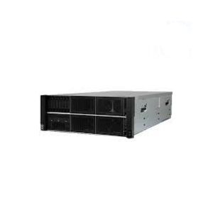 P80427-B21สำหรับ HPE ProLiant DL580ประมวลผล Gen12ชุด x16 OCP slota - Product Image 2
