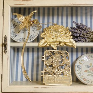 เหรียญโลหะผสมสังกะสี 3 มิติ แบบกำหนดเอง สีทอง เงิน ทองเหลือง ทองแดง โลโก้เหรียญที่ระลึกแบบสั่งทำพิเศษ - Product Image 4