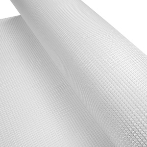 Chất lượng cao sợi thủy tinh Lưới sợi thủy tinh lưới CuộN thạch cao Net - Product Image 1