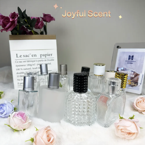 Perfumes y Colonias <span class=keywords><strong>de</strong></span> Diseñador Originales <span class=keywords><strong>de</strong></span> Lujo para Hombre, al por Mayor en EE. UU., <span class=keywords><strong>de</strong></span> Alta Calidad y Larga Duración, con Recibo - Product Image 2