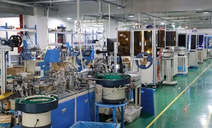 Bán buôn trực tiếp từ nhà máy, đầu nối 1.25 Pin, 2-16P, chân đế dọc ngang, đầu nối bảng mạch, chân đế <span class=keywords><strong>1.25mm</strong></span>, dành cho PCB SMT, đạt chuẩn RoHS - Product Image 5