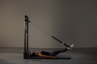 Gym Monster 3 : Appareil de musculation intelligent avec résistance de qualité professionnelle, entraînement alimenté par l'IA et suivi des progrès de fitness