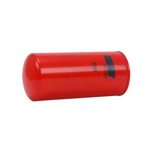 En Stock Juego de <span class=keywords><strong>3</strong></span> Moq Filtro de Aceite de Alta Calidad B99 - Product Image 3