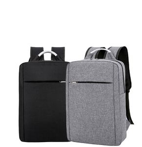 Design Custom Color Printed Fashion Large Capacity Leisure Travel Student <b>Backpack</b> logo Custom <b>Backpack</b> - Product Image 2