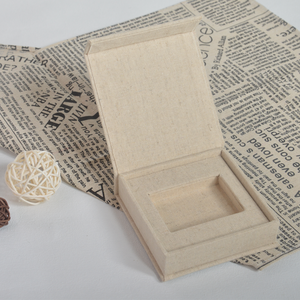 Recyclable Custom Size Luxury Folding Logo Rigid Cardboard Paper Hard Magnet <b>Box</b> Packaging <b>Magnetic</b> Gift <b>Box</b> With <b>Magnetic</b> Lid - Product Image 1