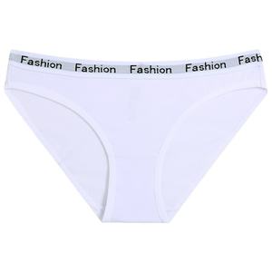 Usine directement conception unique femmes garçon sous-vêtements courts femmes Lingerie sexy sous-vêtements femmes sous-vêtements <span class=keywords><strong>Yung</strong></span> Mei - Product Image 1