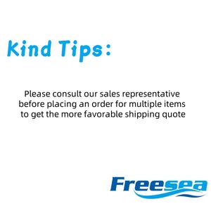 फ्रीसिया तालाब सबमर्सिबल वाटर पंप 1585gph 120w पूल कवर पंप के लिए कवर पंप - Product Image 2