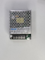 Boîtier de verrouillage complet pour casier à colis intelligent avec API/SDK de verrouillage numérique intelligent pour colis et carte de contrôle centrale