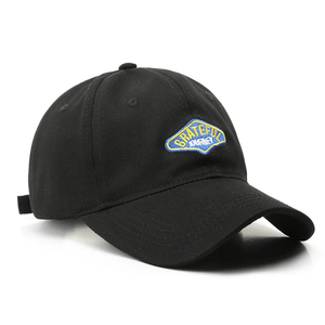 Vietnam Low Moq Cute <b>White</b> Waterproof Golf Blanks Custom Snapback Mesh Baseball Cap 6 Panel Adult Golf <b>Hat</b> - Product Image 2