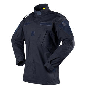 Uniforme táctico precio promocional Venta caliente cómodo uso <span class=keywords><strong>ACU</strong></span> - Product Image 3