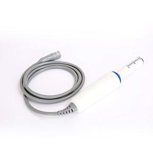 Équipement de Hifu de système de levage de visage et de machine faciale et vaginale de vente chaude 9d Hifu - Product Image 5