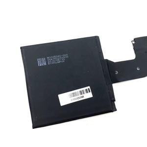 Großhandel Original-Qualität 7,6V 3070mAh Laptop-Akku DYNH01 für Microsoft Surface Book 2 15 Zoll 1793 Tablet-Batterien - Product Image 4