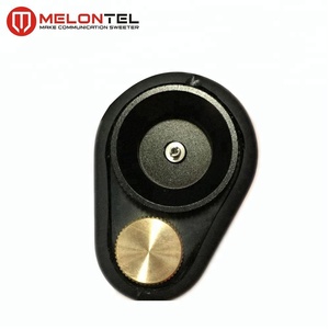 MT-8723 400Xファイバー検査ファイバー顕微鏡ハンドヘルド光学400X - Product Image 4