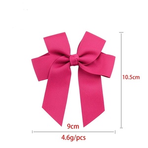 1 шт., заколки для волос, <span class=keywords><strong>4</strong></span> дюйма - Product Image 6