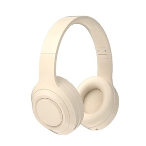 <span class=keywords><strong>Casque</strong></span> audio filaire et <span class=keywords><strong>sans</strong></span> <span class=keywords><strong>fil</strong></span> double mode <span class=keywords><strong>pour</strong></span> le sport, les jeux sur PC, <span class=keywords><strong>avec</strong></span> microphone et réduction du bruit - Product Image 2