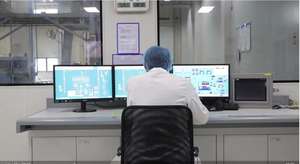 Huisdier <span class=keywords><strong>Supplement</strong></span> Voor Gewrichten Gezondheid - Product Image 4