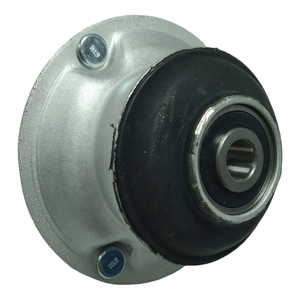 FOEO 3133 6760 943 Auto Parts Soporte de montaje de motor hidráulico delantero derecho para <span class=keywords><strong>BMW</strong></span> 1 (E87) 1 (E81) 31352241448 - Product Image 3