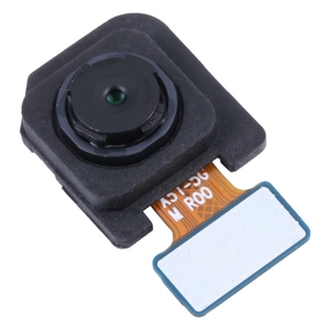 All'ingrosso di alta qualità per <span class=keywords><strong>Samsung</strong></span> <span class=keywords><strong>Galaxy</strong></span> <span class=keywords><strong>A51</strong></span> 5G SM-A516B fotocamera originale ampia - Product Image 2