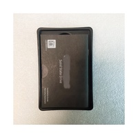 Nouveau SSD interne MZ-76P256 860 PRO SATA 2,5 pouces 256 Go pour serveur MZ7KH256HAHQ