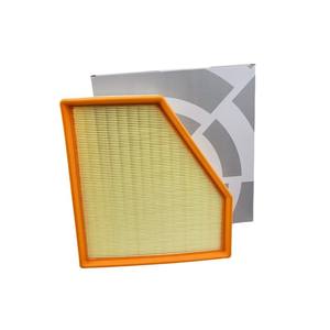 Filter udara mobil, untuk F20/F21/F30/F34/F35 dengan garansi 1 tahun (OE 13718605164) - Product Image 4