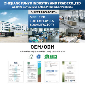 Caja de Cartón Corrugado para Envíos de Ropa con Logotipo Personalizado de Diseño Libre <span class=keywords><strong>Azul</strong></span> Premium - Product Image 6