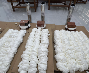 Mousse expansive en polyuréthane pour le remplissage des joints de portes <span class=keywords><strong>et</strong></span> fenêtres, <span class=keywords><strong>isolation</strong></span>, adhésif de construction - Product Image 5
