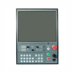 Sistema de Control para Máquina de Corte por Plasma Fangling FLCNC F2500TF - Product Image 3