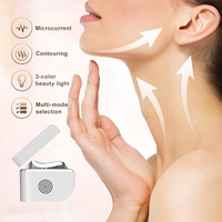 Outil de massage musculaire chauffant Phenitech Fitness, couteau à fascia électrique, masseur chauffant et vibrant