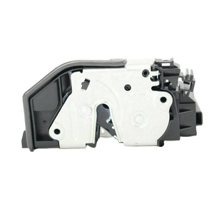 ตัวกระตุ้นล็อคประตูด้านขวา ด้านคนขับ ด้านหลัง 51217202148 - Product Image 3