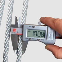 Zweisäulen-Autolift |   Hydraulische Fahrzeughebebühne