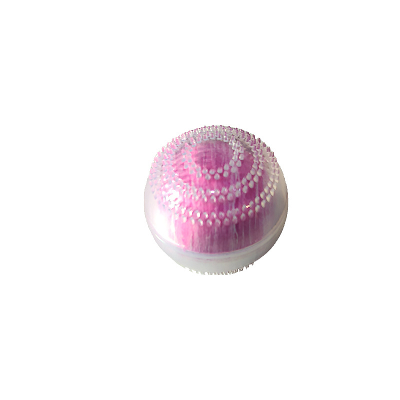 Pink EVA Ball